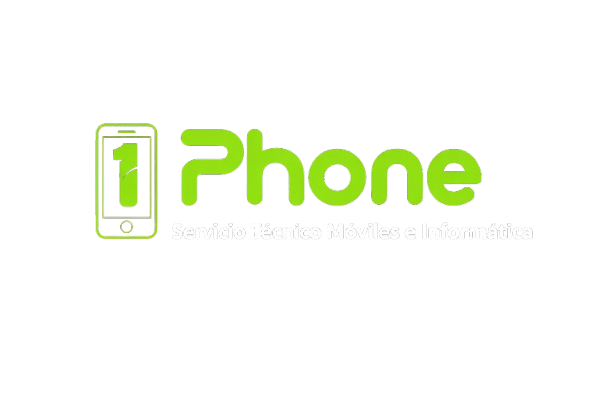 1Phone
