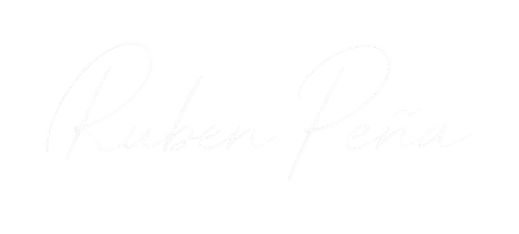 Ruben Peña